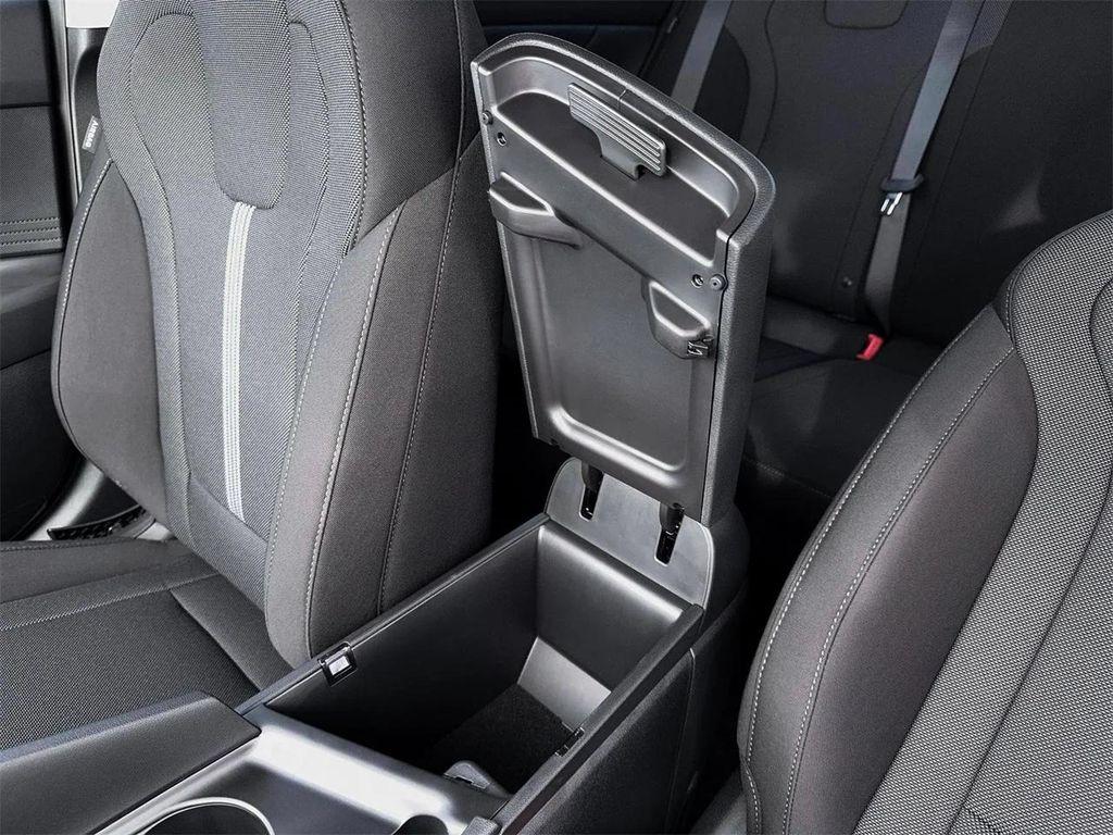 new 2026 Hyundai Elantra car, priced at $23,567