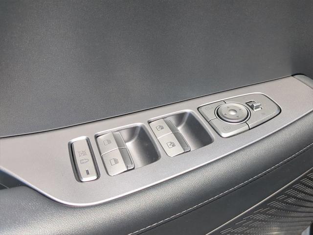 new 2025 Hyundai Palisade car, priced at $44,621