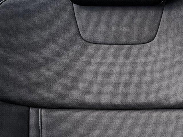 new 2025 Hyundai Tucson car, priced at $28,262