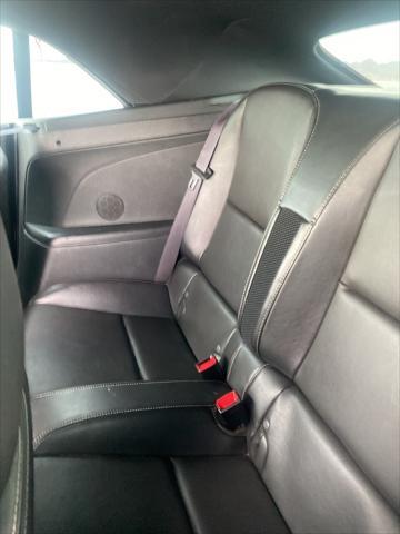 used 2014 Chevrolet Camaro car, priced at $21,477