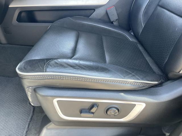 used 2020 Ram 1500 car, priced at $33,477
