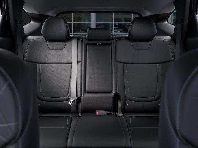 new 2025 Hyundai Tucson car, priced at $28,271
