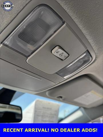 used 2020 Kia Forte car, priced at $14,977