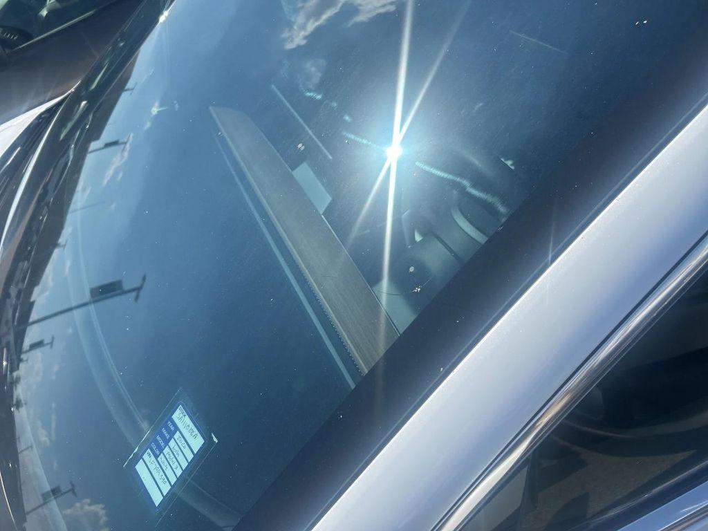 used 2020 Tesla Model 3 car, priced at $21,207