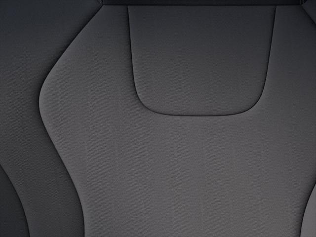 new 2025 Hyundai Elantra car, priced at $22,222