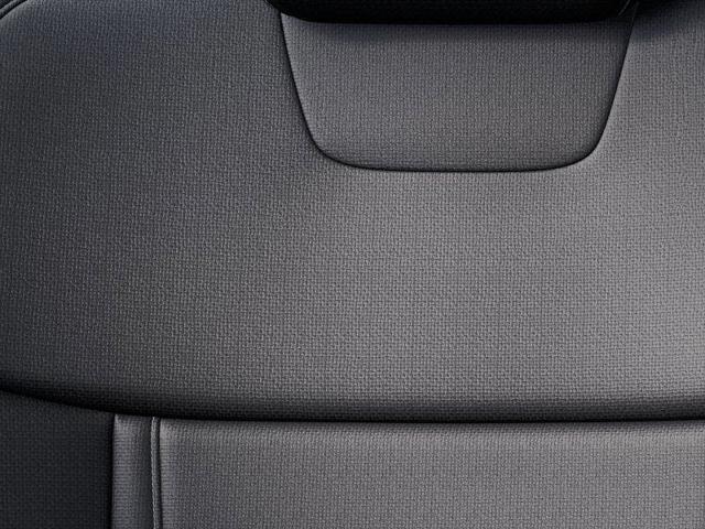 new 2025 Hyundai Tucson car, priced at $28,685