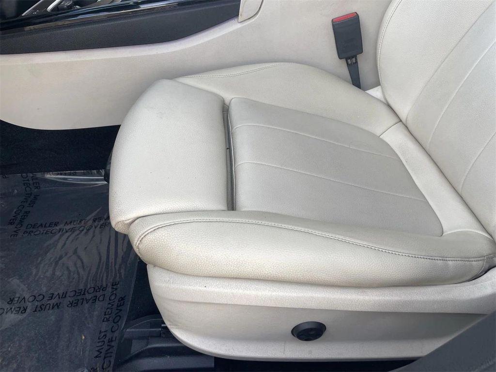 used 2019 Mercedes-Benz A-Class car, priced at $19,987