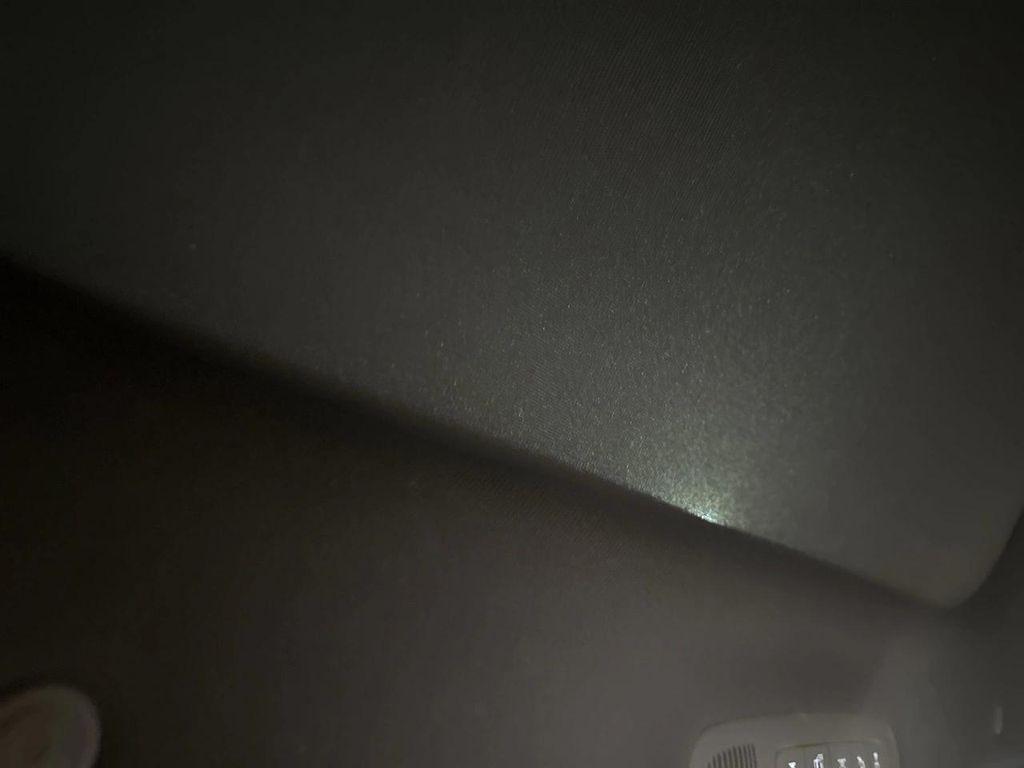 used 2019 Mercedes-Benz A-Class car, priced at $20,360