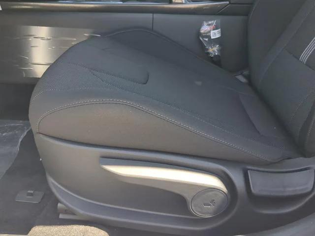 new 2025 Hyundai Elantra car, priced at $22,718