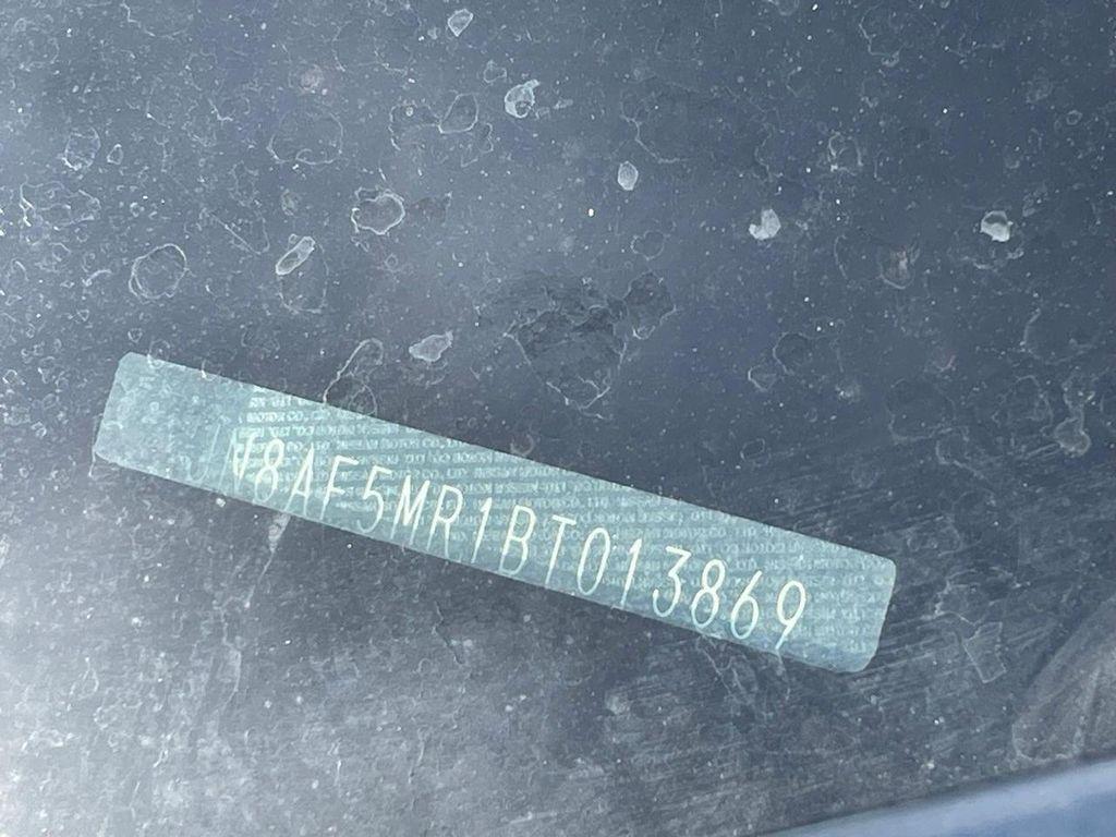 used 2011 Nissan Juke car, priced at $5,995