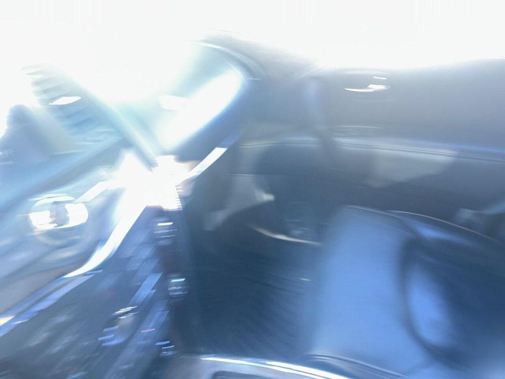 used 2017 Nissan Armada car, priced at $20,226