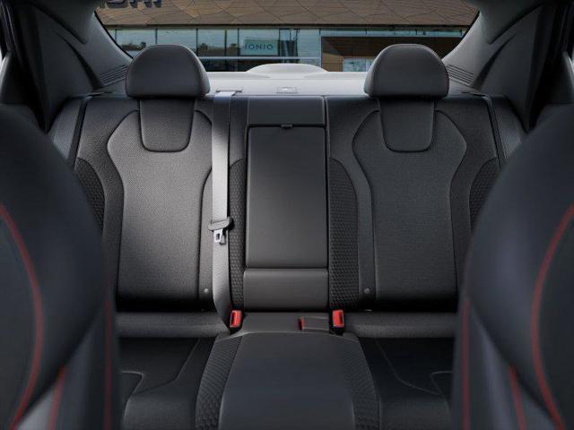 new 2025 Hyundai Elantra car, priced at $28,679