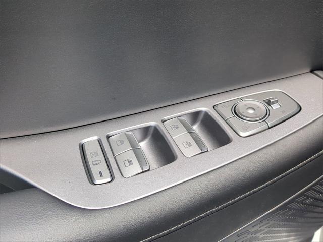 new 2025 Hyundai Palisade car, priced at $44,593