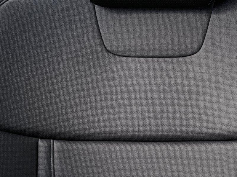 new 2026 Hyundai Tucson car, priced at $29,459