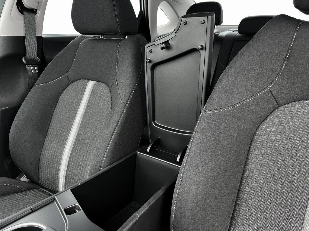 new 2025 Hyundai Sonata car, priced at $27,650