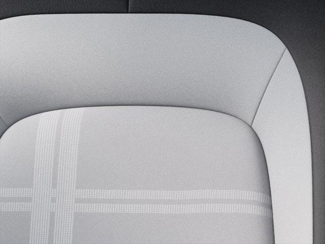 new 2025 Hyundai Venue car, priced at $23,022