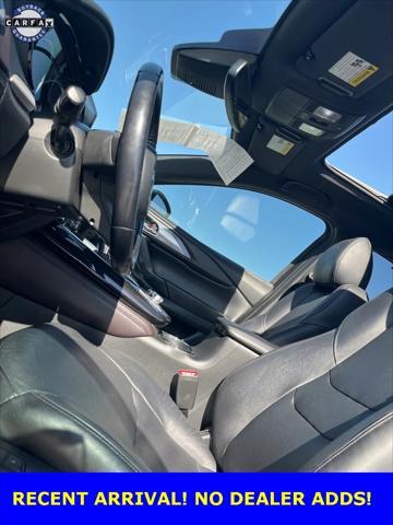used 2018 Mazda CX-9 car, priced at $17,977