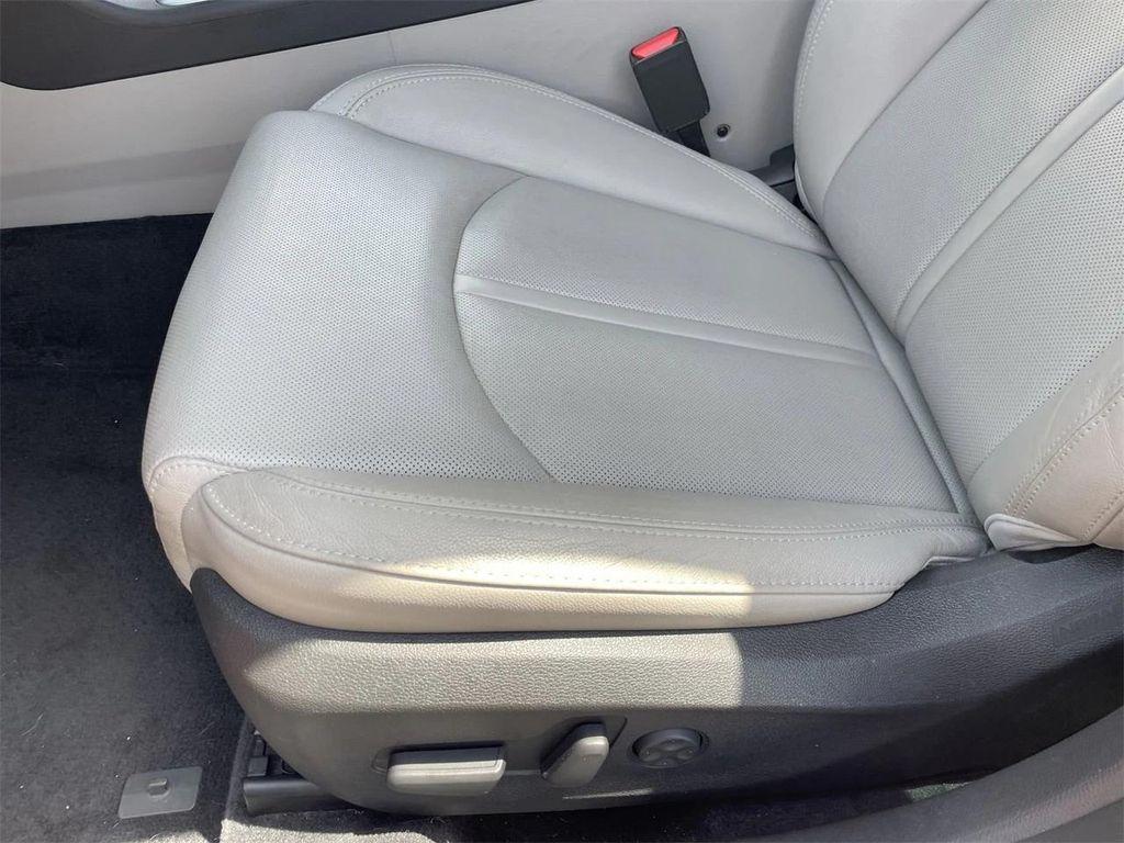 used 2019 Hyundai Sonata car, priced at $18,899