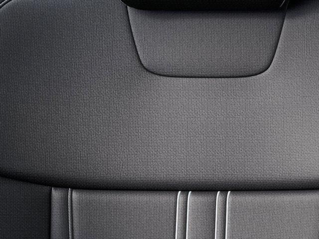 new 2025 Hyundai Tucson car, priced at $30,369