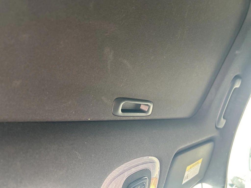 used 2022 Hyundai Elantra car, priced at $19,420