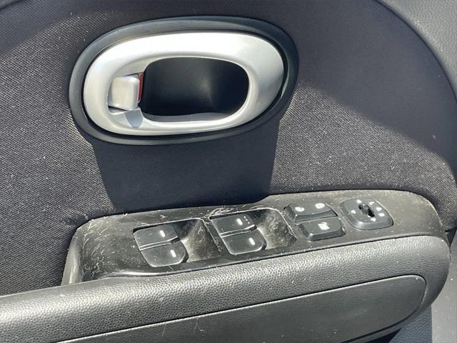 used 2015 Kia Soul car, priced at $7,977