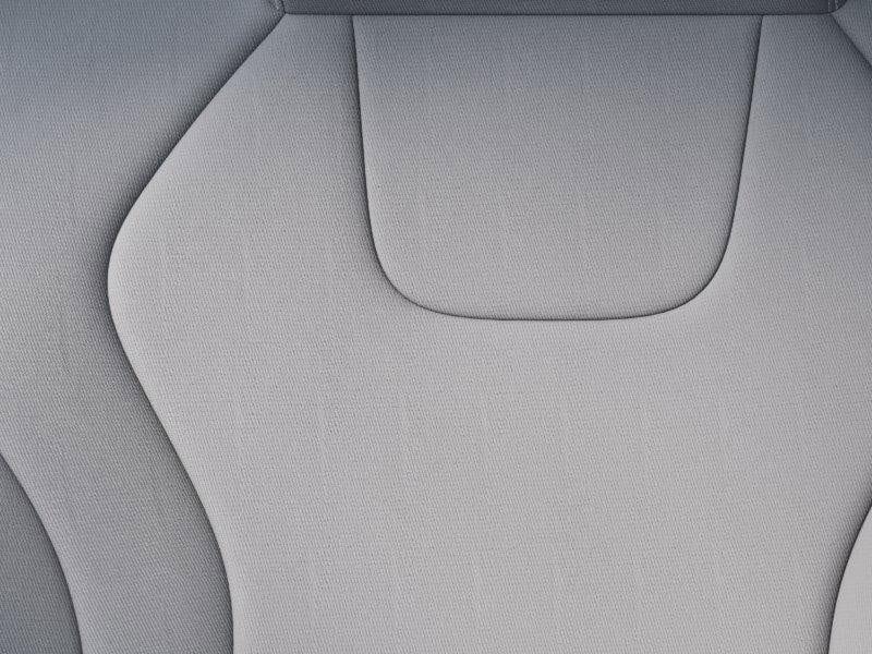 new 2026 Hyundai Elantra car, priced at $24,118