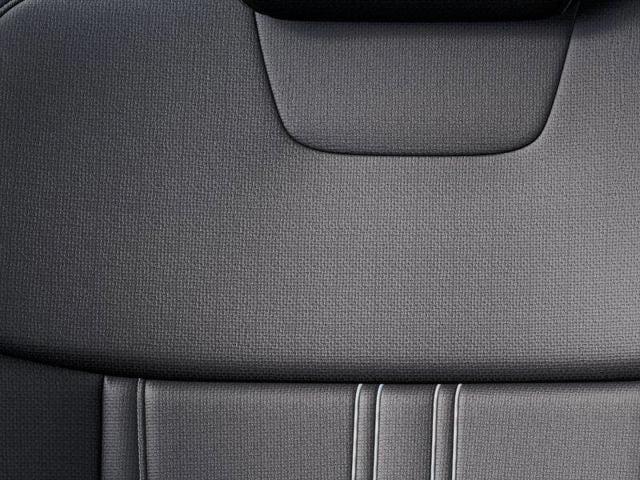 new 2025 Hyundai Tucson car, priced at $30,000