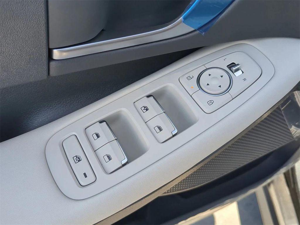 new 2025 Hyundai Sonata car, priced at $23,980