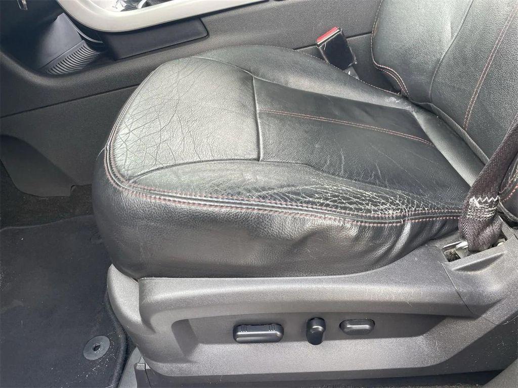 used 2013 Ford Edge car, priced at $7,675