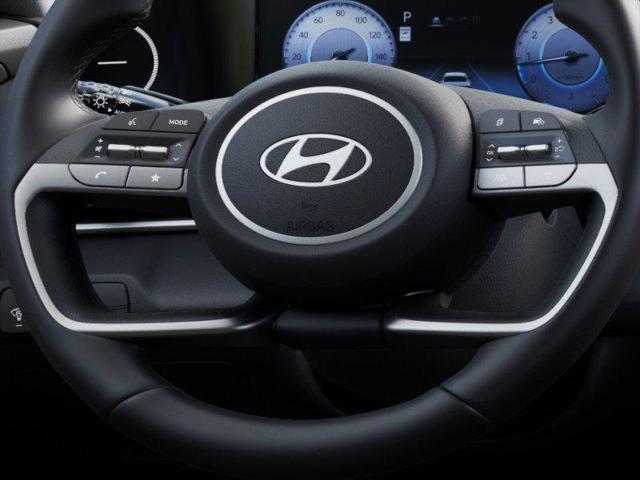 new 2025 Hyundai Elantra car, priced at $25,756