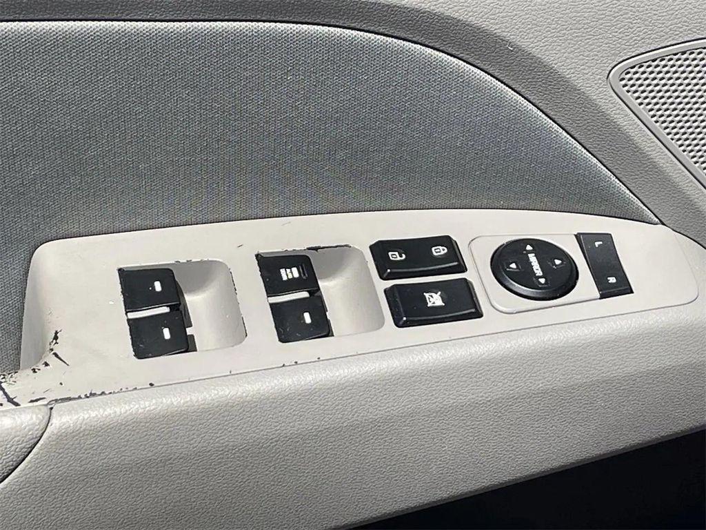 used 2017 Hyundai Elantra car, priced at $7,987