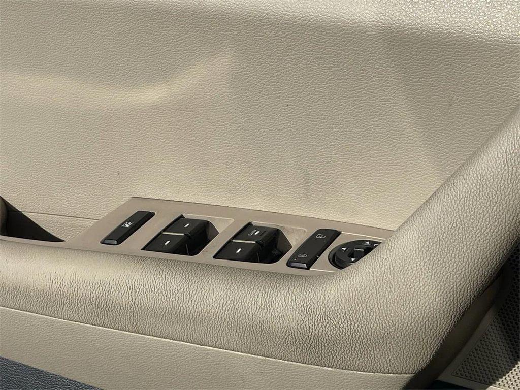 used 2016 Hyundai Sonata car, priced at $7,064