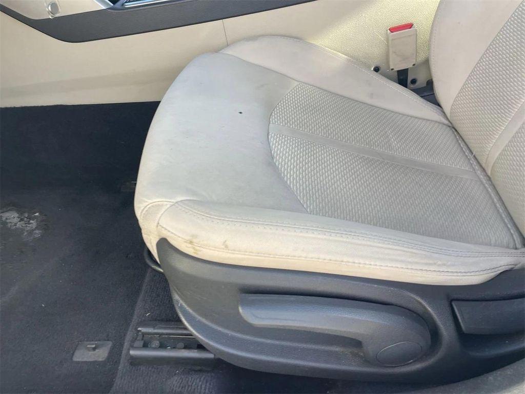 used 2016 Hyundai Sonata car, priced at $7,064