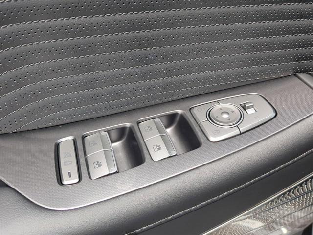 new 2025 Hyundai Palisade car, priced at $50,440