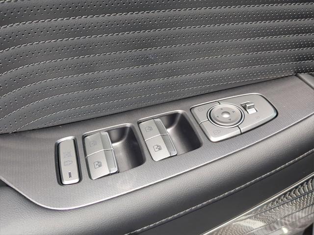 new 2025 Hyundai Palisade car, priced at $52,907