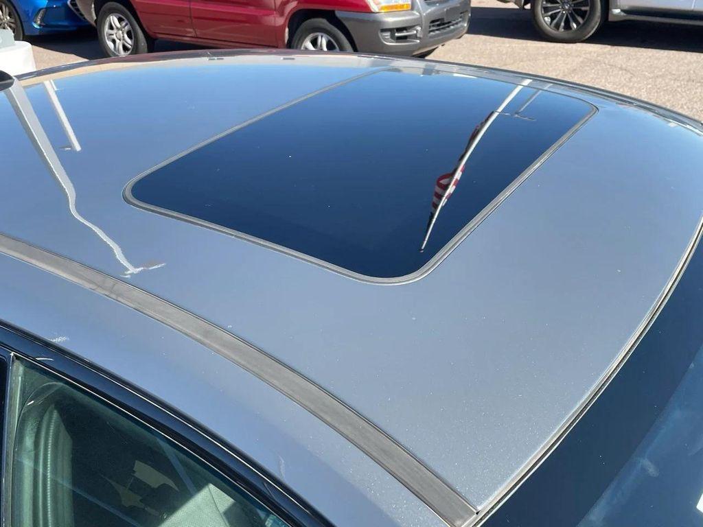 used 2023 Hyundai Elantra car, priced at $20,625