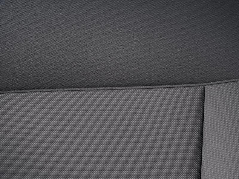 new 2025 Hyundai Kona car, priced at $28,229