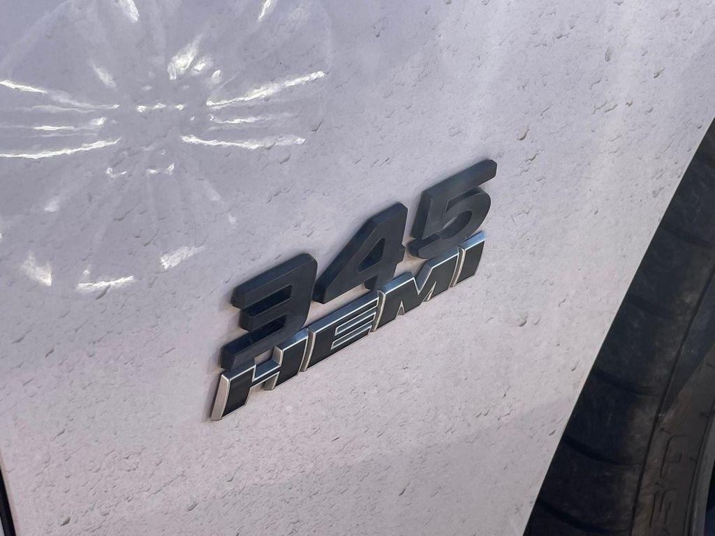 used 2019 Dodge Charger car, priced at $17,439