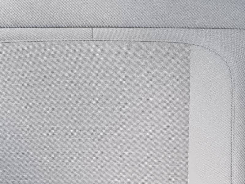 new 2026 Hyundai Santa Fe car, priced at $37,664