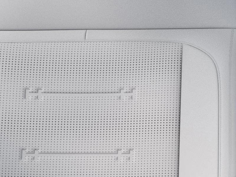 new 2026 Hyundai SANTA FE HEV car, priced at $47,703