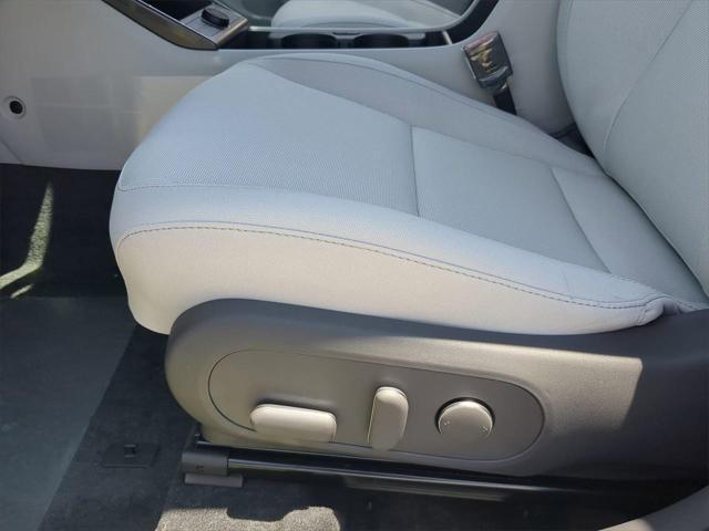 new 2025 Hyundai Kona car, priced at $28,882