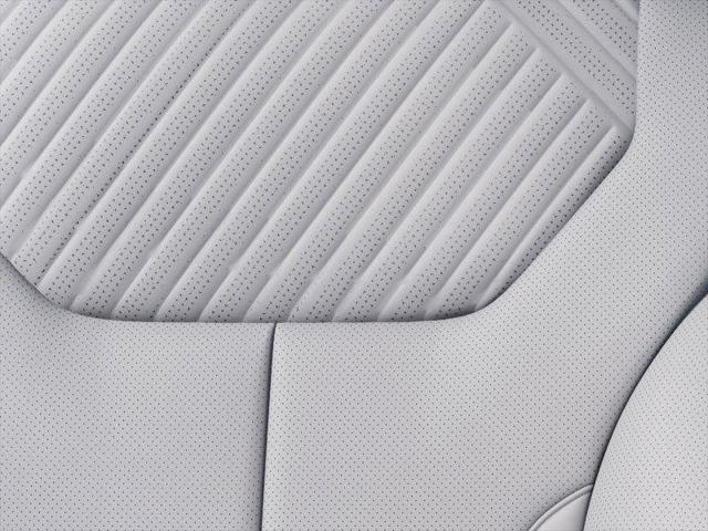 new 2025 Hyundai Palisade car, priced at $44,425