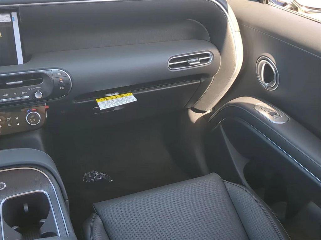 new 2026 Hyundai Palisade car, priced at $53,250