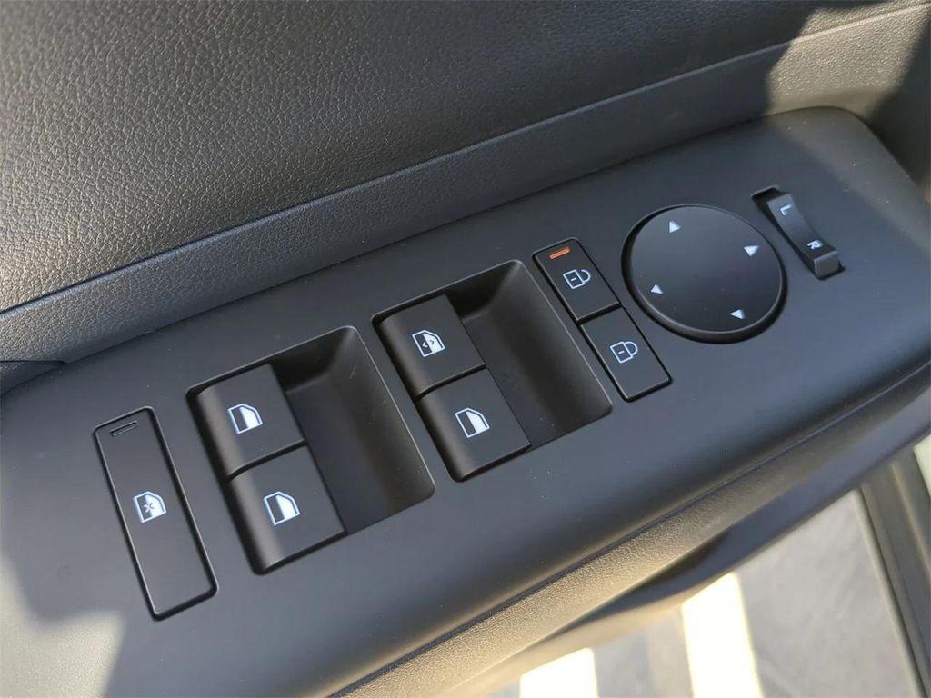 new 2026 Hyundai Kona car, priced at $26,124