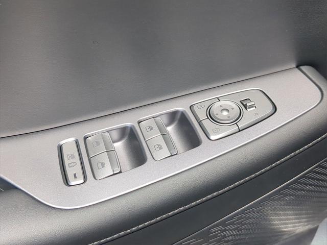 new 2025 Hyundai Palisade car, priced at $44,229