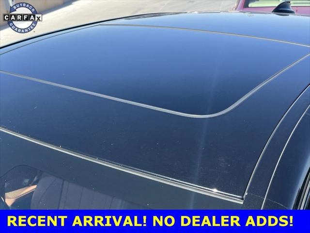 used 2020 BMW 740 car, priced at $37,977