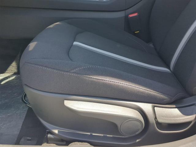 new 2025 Hyundai Sonata car, priced at $26,912