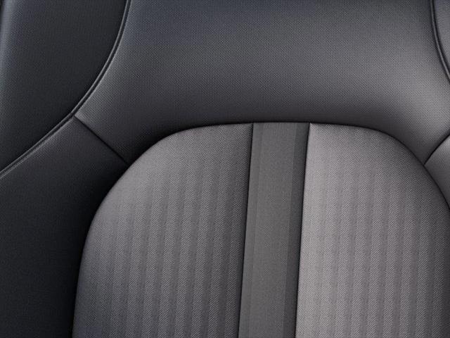new 2025 Hyundai Sonata car, priced at $26,912