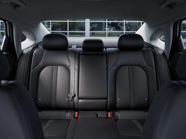 new 2025 Hyundai Sonata car, priced at $26,912