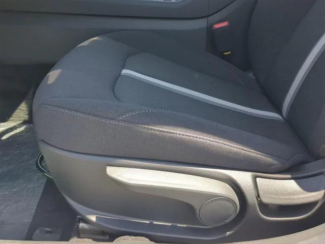 new 2025 Hyundai Sonata car, priced at $26,912